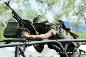 Plan del lanzamiento de la cosecha cafetalera 2019-2020