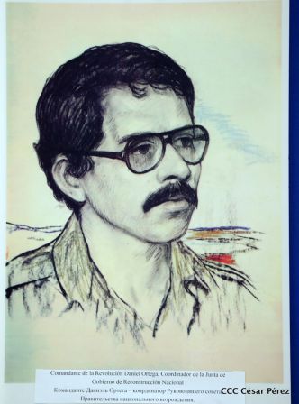 Centro Ruso en Nicaragua, dos años de idioma, cultura y tradiciones de Rusia