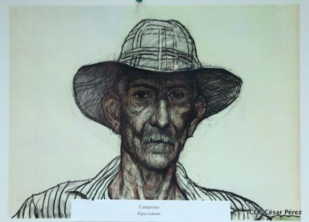 Centro Ruso en Nicaragua, dos años de idioma, cultura y tradiciones de Rusia