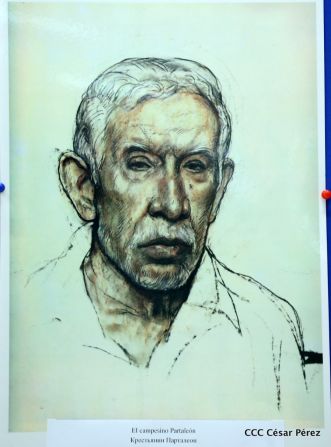 Centro Ruso en Nicaragua, dos años de idioma, cultura y tradiciones de Rusia