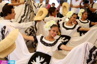 Inauguran hospital primario “Comandante Tomás Borge Martinez” en Chichigalpa