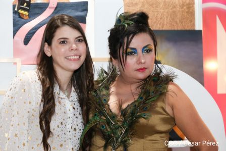 ¡Nos vemos en Nicaragua Diseña 2020!