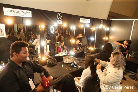 ¡Nos vemos en Nicaragua Diseña 2020!