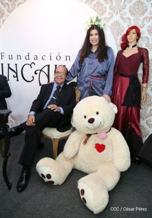 ¡Nos vemos en Nicaragua Diseña 2020!