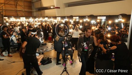 ¡Nos vemos en Nicaragua Diseña 2020!