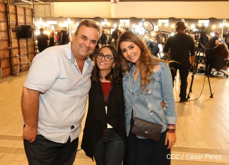 ¡Nos vemos en Nicaragua Diseña 2020!