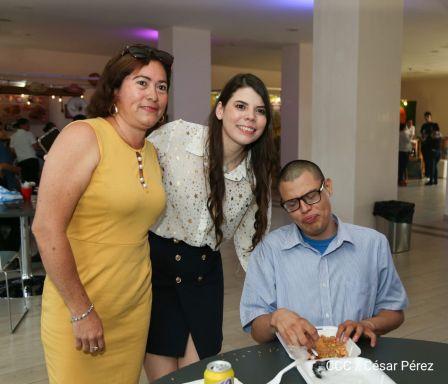 ¡Nos vemos en Nicaragua Diseña 2020!