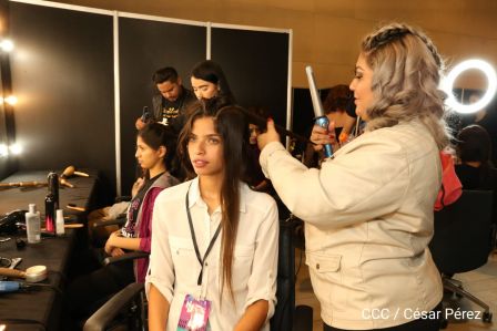 ¡Nos vemos en Nicaragua Diseña 2020!