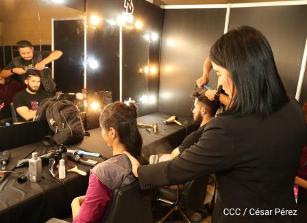 ¡Nos vemos en Nicaragua Diseña 2020!