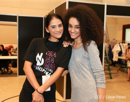 ¡Nos vemos en Nicaragua Diseña 2020!