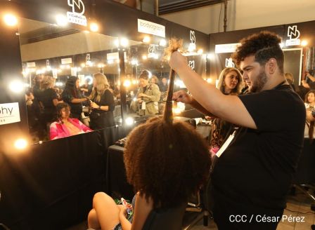 ¡Nos vemos en Nicaragua Diseña 2020!