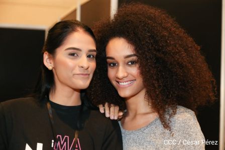 ¡Nos vemos en Nicaragua Diseña 2020!