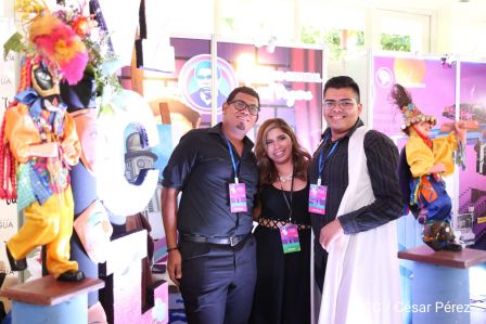 ¡Nos vemos en Nicaragua Diseña 2020!