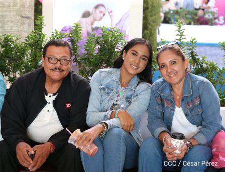 ¡Nos vemos en Nicaragua Diseña 2020!