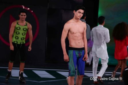 ¡Nos vemos en Nicaragua Diseña 2020!