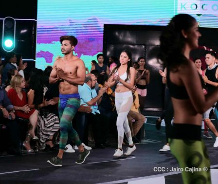 ¡Nos vemos en Nicaragua Diseña 2020!