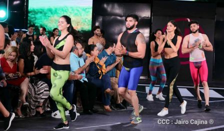 ¡Nos vemos en Nicaragua Diseña 2020!