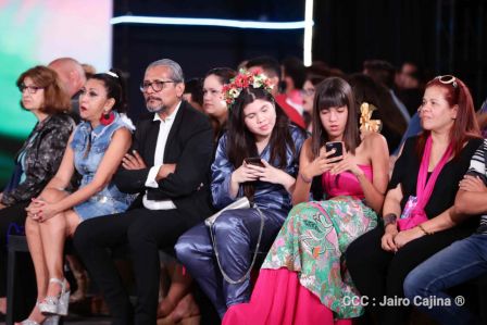 ¡Nos vemos en Nicaragua Diseña 2020!