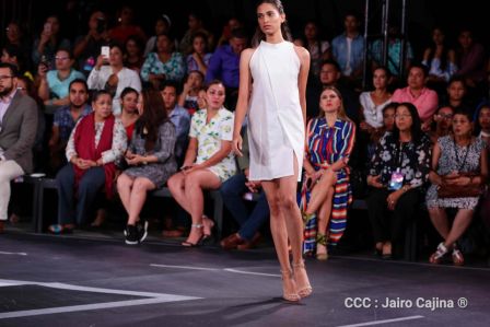 ¡Nos vemos en Nicaragua Diseña 2020!