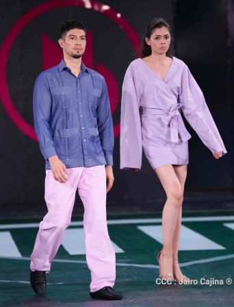 ¡Nos vemos en Nicaragua Diseña 2020!