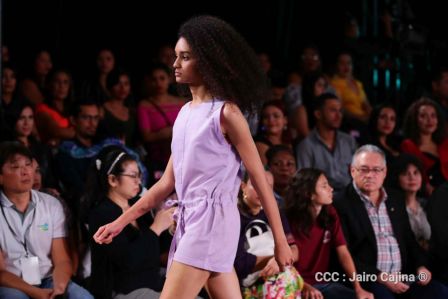 ¡Nos vemos en Nicaragua Diseña 2020!