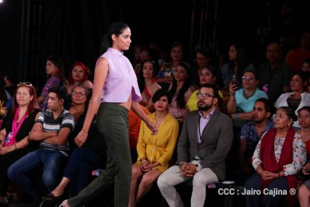 ¡Nos vemos en Nicaragua Diseña 2020!