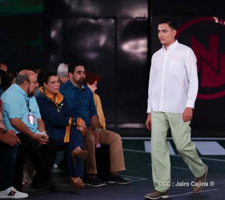 ¡Nos vemos en Nicaragua Diseña 2020!