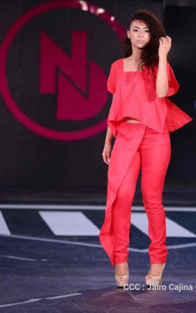 ¡Nos vemos en Nicaragua Diseña 2020!