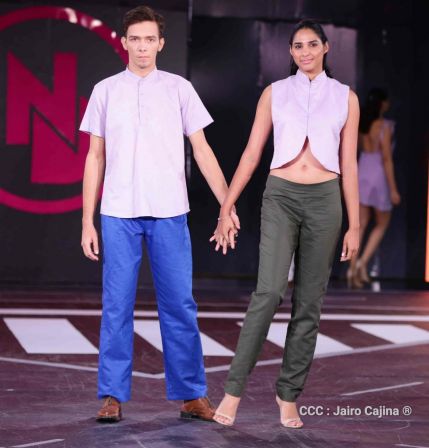 ¡Nos vemos en Nicaragua Diseña 2020!