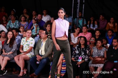 ¡Nos vemos en Nicaragua Diseña 2020!