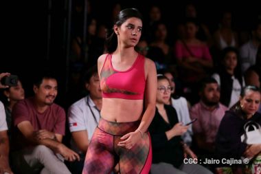 ¡Nos vemos en Nicaragua Diseña 2020!