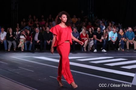 ¡Nos vemos en Nicaragua Diseña 2020!