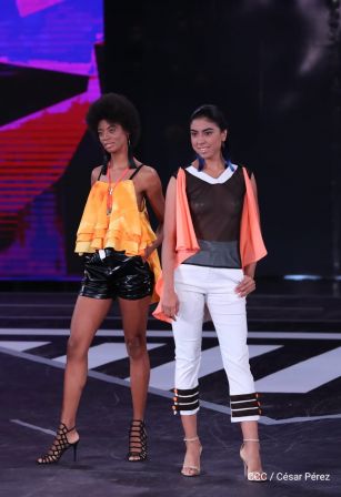 ¡Nos vemos en Nicaragua Diseña 2020!