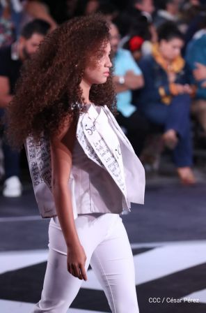 ¡Nos vemos en Nicaragua Diseña 2020!