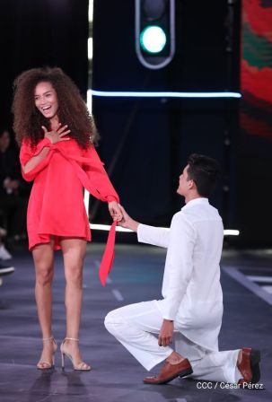 ¡Nos vemos en Nicaragua Diseña 2020!