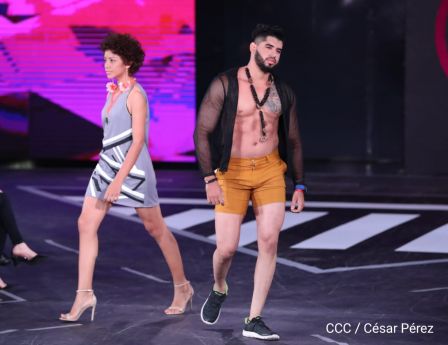 ¡Nos vemos en Nicaragua Diseña 2020!