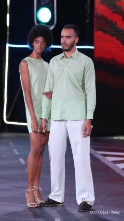 ¡Nos vemos en Nicaragua Diseña 2020!