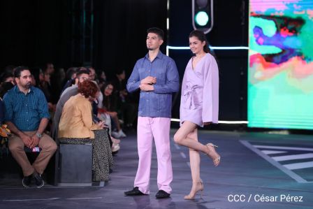 ¡Nos vemos en Nicaragua Diseña 2020!