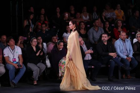 ¡Nos vemos en Nicaragua Diseña 2020!