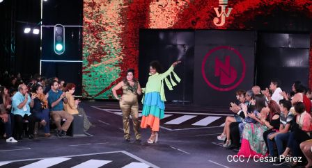 ¡Nos vemos en Nicaragua Diseña 2020!