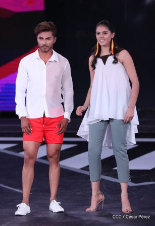 ¡Nos vemos en Nicaragua Diseña 2020!