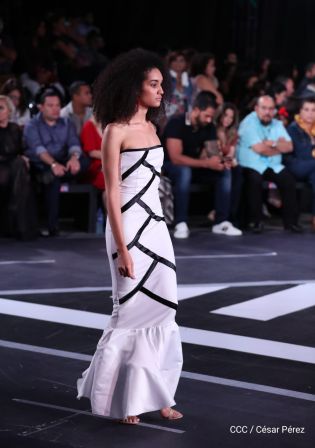 ¡Nos vemos en Nicaragua Diseña 2020!