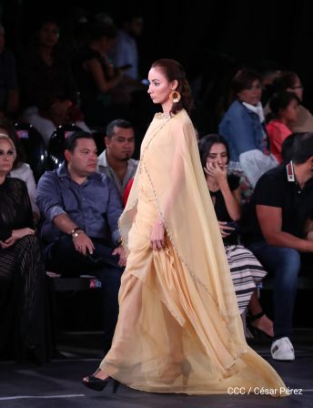 ¡Nos vemos en Nicaragua Diseña 2020!