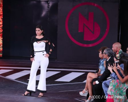 ¡Nos vemos en Nicaragua Diseña 2020!