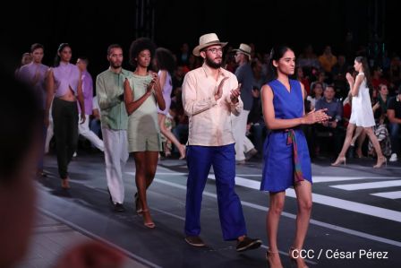 ¡Nos vemos en Nicaragua Diseña 2020!