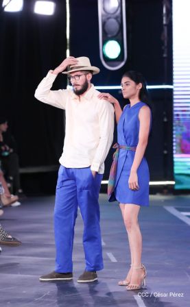 ¡Nos vemos en Nicaragua Diseña 2020!