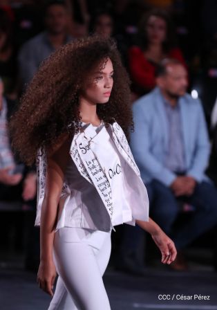 ¡Nos vemos en Nicaragua Diseña 2020!