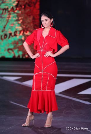 ¡Nos vemos en Nicaragua Diseña 2020!