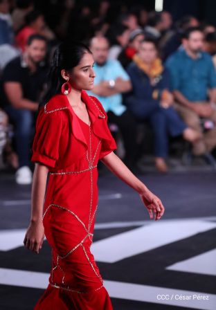 ¡Nos vemos en Nicaragua Diseña 2020!