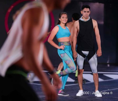 ¡Nos vemos en Nicaragua Diseña 2020!